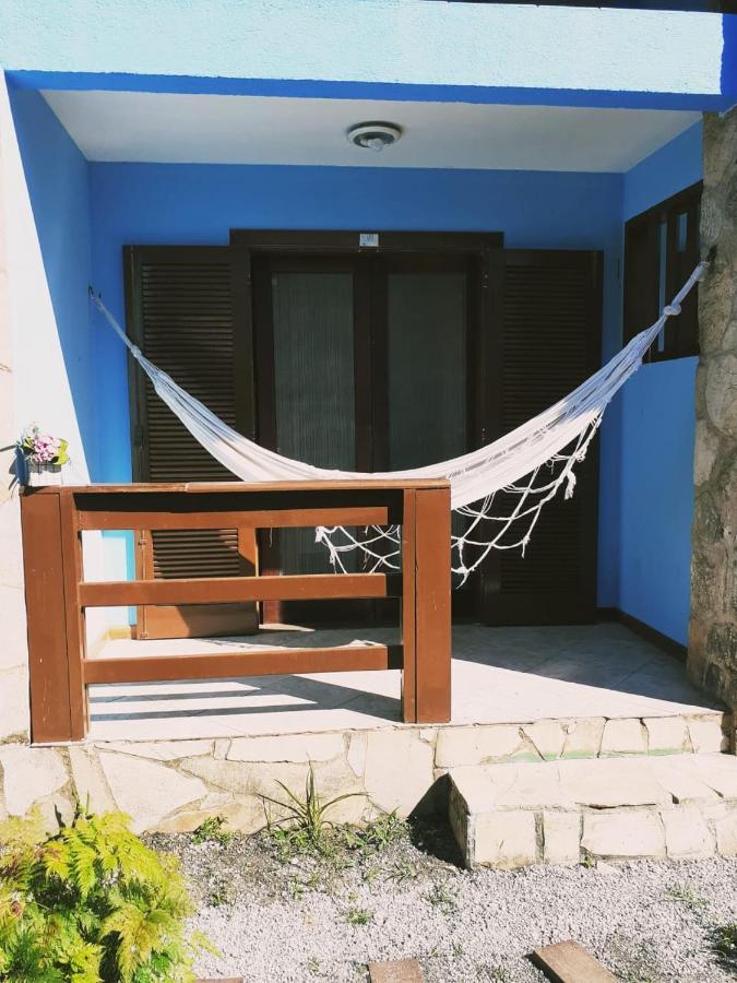 Pousada Bella Spiaggia Araquari Zewnętrze zdjęcie